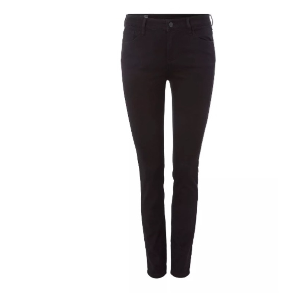 Armani Exchange Super Skinny 25 NWT